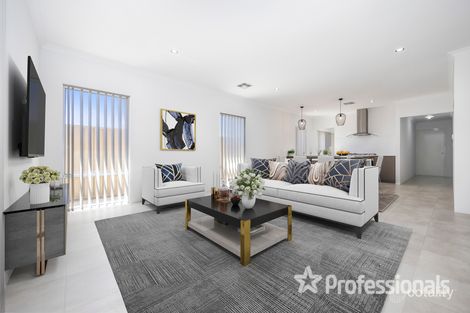 Property photo of 14 Broadgate Boulevard Yanchep WA 6035