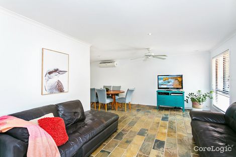 Property photo of 65 Cobai Drive Mudgeeraba QLD 4213