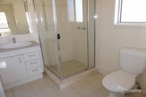 Property photo of 24 Mulgrave Crescent Varsity Lakes QLD 4227