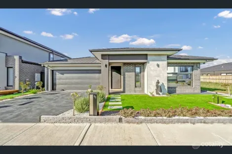 48 Energy Dr, Lyndhurst, VIC 3975