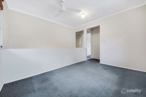 Property photo of 95 Malpas Street Boyne Island QLD 4680