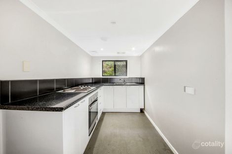 Property photo of 95 Malpas Street Boyne Island QLD 4680