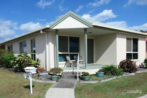 78/140 Bruce Hwy Eastern Service Rd, Burpengary East, QLD 4505