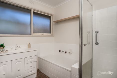 Property photo of 21 Murray Road Dandenong North VIC 3175