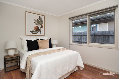 Property photo of 21 Murray Road Dandenong North VIC 3175