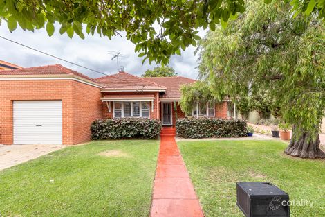 Property photo of 74 Federal Street Tuart Hill WA 6060