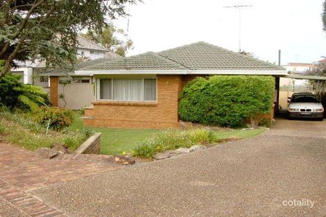 52 Formosa St, Sylvania, NSW 2224