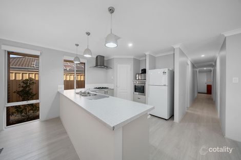 Property photo of 7 Albana Grove Pearsall WA 6065