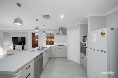 Property photo of 7 Albana Grove Pearsall WA 6065