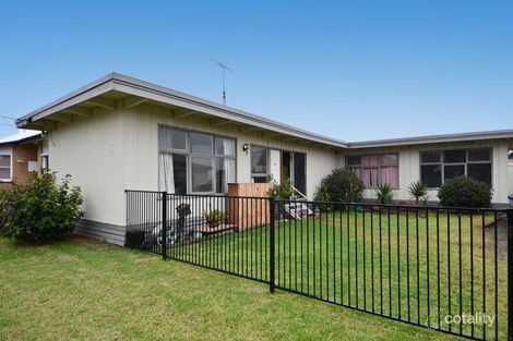 9 Talpa Cres, Corio, VIC 3214