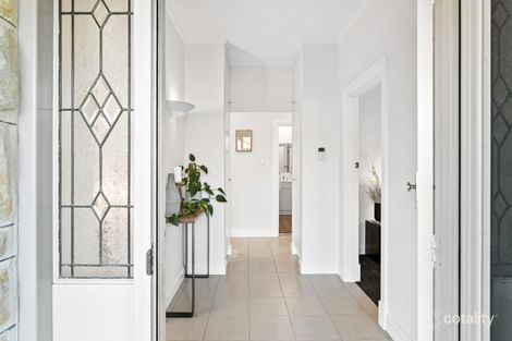 Property photo of 30 Glyde Street Albert Park SA 5014