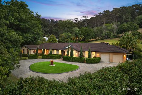 Property photo of 11B Stimsons Lane Tumbi Umbi NSW 2261