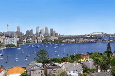 16/58-64 Darling Point Rd, Darling Point, NSW 2027