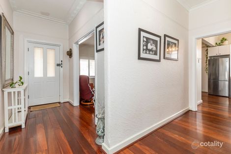 Property photo of 74 Federal Street Tuart Hill WA 6060