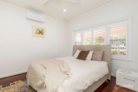 Property photo of 74 Federal Street Tuart Hill WA 6060