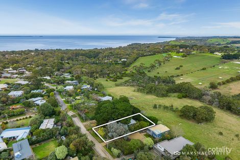 Property photo of 18 Myers Drive Shoreham VIC 3916