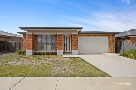 27 Martland St, Lucas, VIC 3350