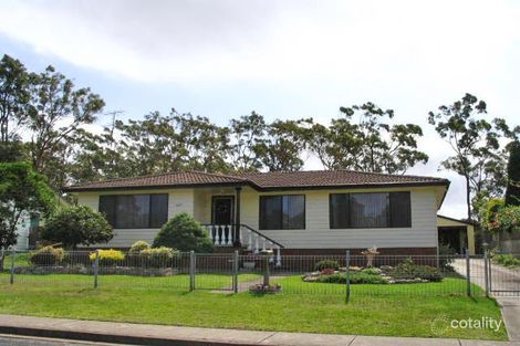 125 Neilson St, Edgeworth, NSW 2285