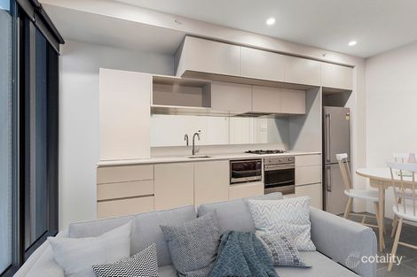 Property photo of 306/881 Dandenong Road Malvern East VIC 3145