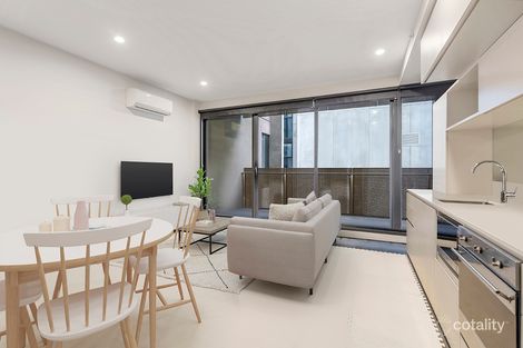 Property photo of 306/881 Dandenong Road Malvern East VIC 3145