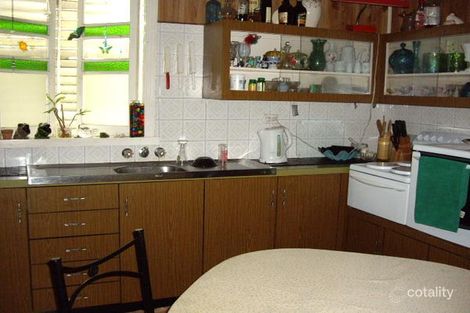 Property photo of 4 Alba Street Webb QLD 4860