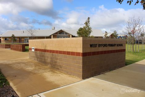 87 Kardan Bvd, Byford, WA 6122