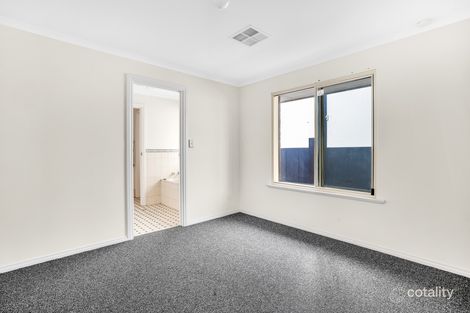 Property photo of 2A Gawler Avenue West Hindmarsh SA 5007