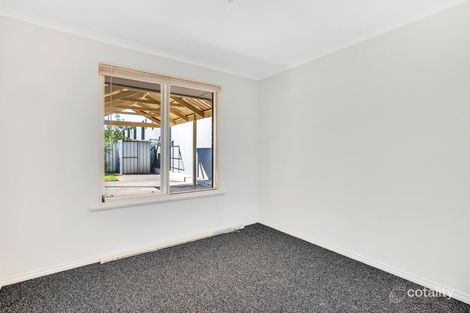Property photo of 2A Gawler Avenue West Hindmarsh SA 5007