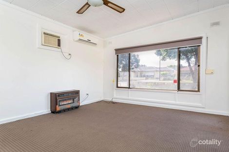 Property photo of 31 Minerva Crescent Croydon Park SA 5008