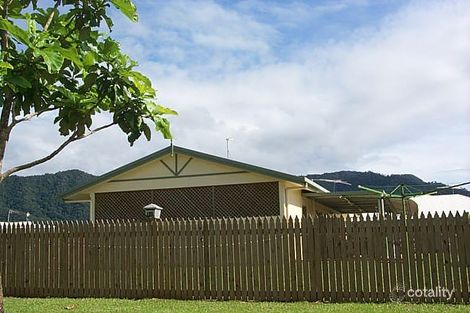 16 Miltonia St, Edmonton, QLD 4869