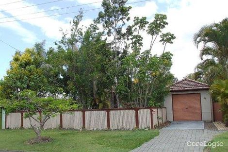 Property photo of 21 Richardson Street Pacific Paradise QLD 4564