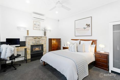 Property photo of 30 Glyde Street Albert Park SA 5014