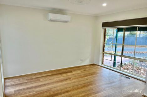 Property photo of 10A Tudor Court Heathmont VIC 3135