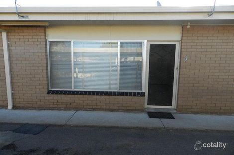 Property photo of 3/170 Nixon Street Shepparton VIC 3630