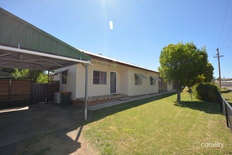 2/36 Carroll St, Gunnedah, NSW 2380