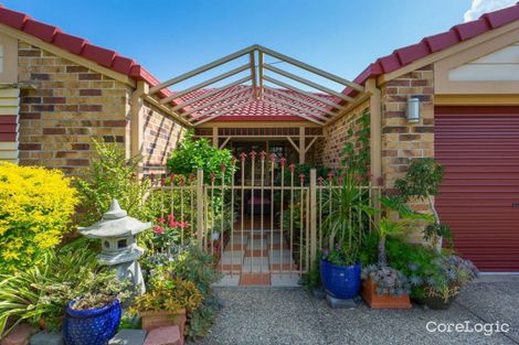 Property photo of 6 Windflower Place Springfield QLD 4300