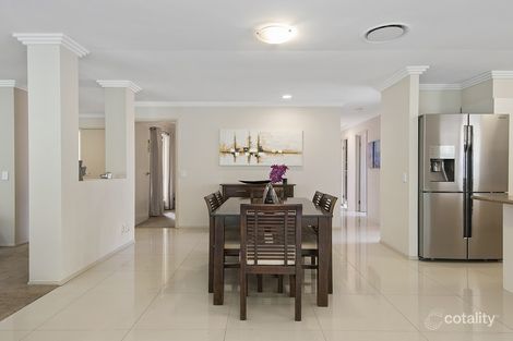 Property photo of 20 Bedford Crescent Mudgeeraba QLD 4213