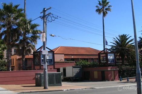 Property photo of 212 Arden Street Coogee NSW 2034