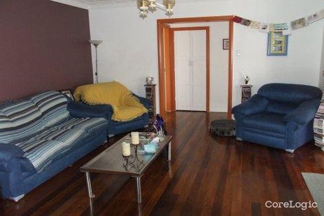 Property photo of 21 Richardson Street Pacific Paradise QLD 4564