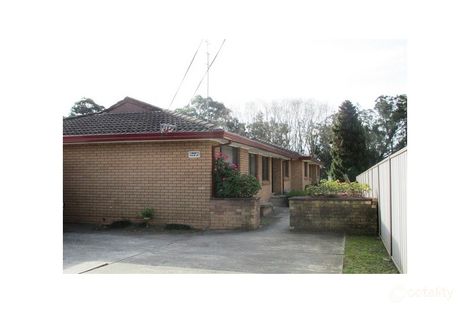 Property photo of 1/12 Miller Street Oak Flats NSW 2529