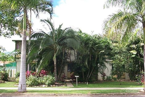 66 Bergin Rd, Cranbrook, QLD 4814