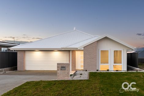 7 Whitebox St, Orange, NSW 2800