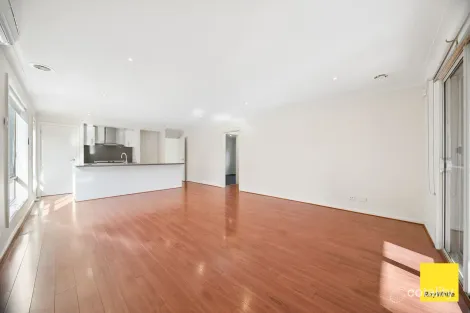 Property photo of 7 Yellowgum Drive Epsom VIC 3551