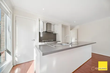 Property photo of 7 Yellowgum Drive Epsom VIC 3551