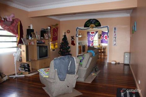 Property photo of 60 Gipps Street Nanango QLD 4615