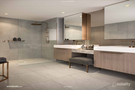 Property photo of 103 Springvale Road Glen Waverley VIC 3150