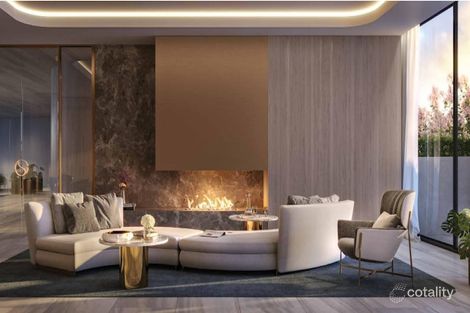 Property photo of 103 Springvale Road Glen Waverley VIC 3150