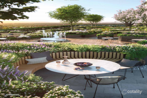 Property photo of 103 Springvale Road Glen Waverley VIC 3150