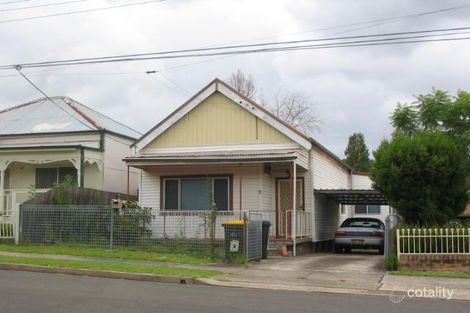 5 Elsham Rd, Auburn, NSW 2144
