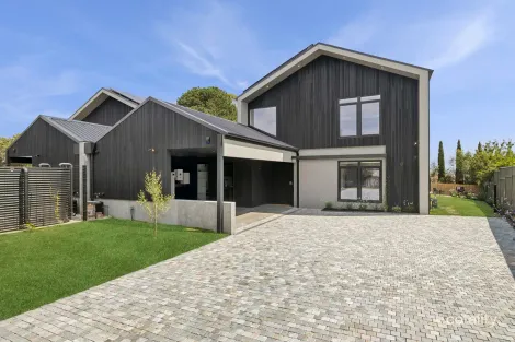 121 Raglan St, Daylesford, VIC 3460
